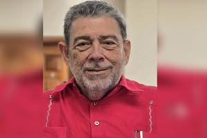 ‘Integrity’ warning for Anil