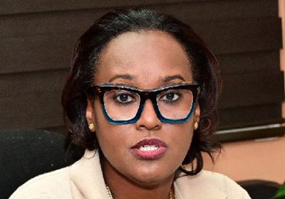...CWU welcomes assurances over workers’ jobs