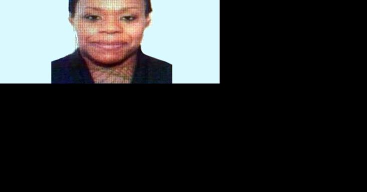 Senior cop charged with dangerous driving - Vimarsana News