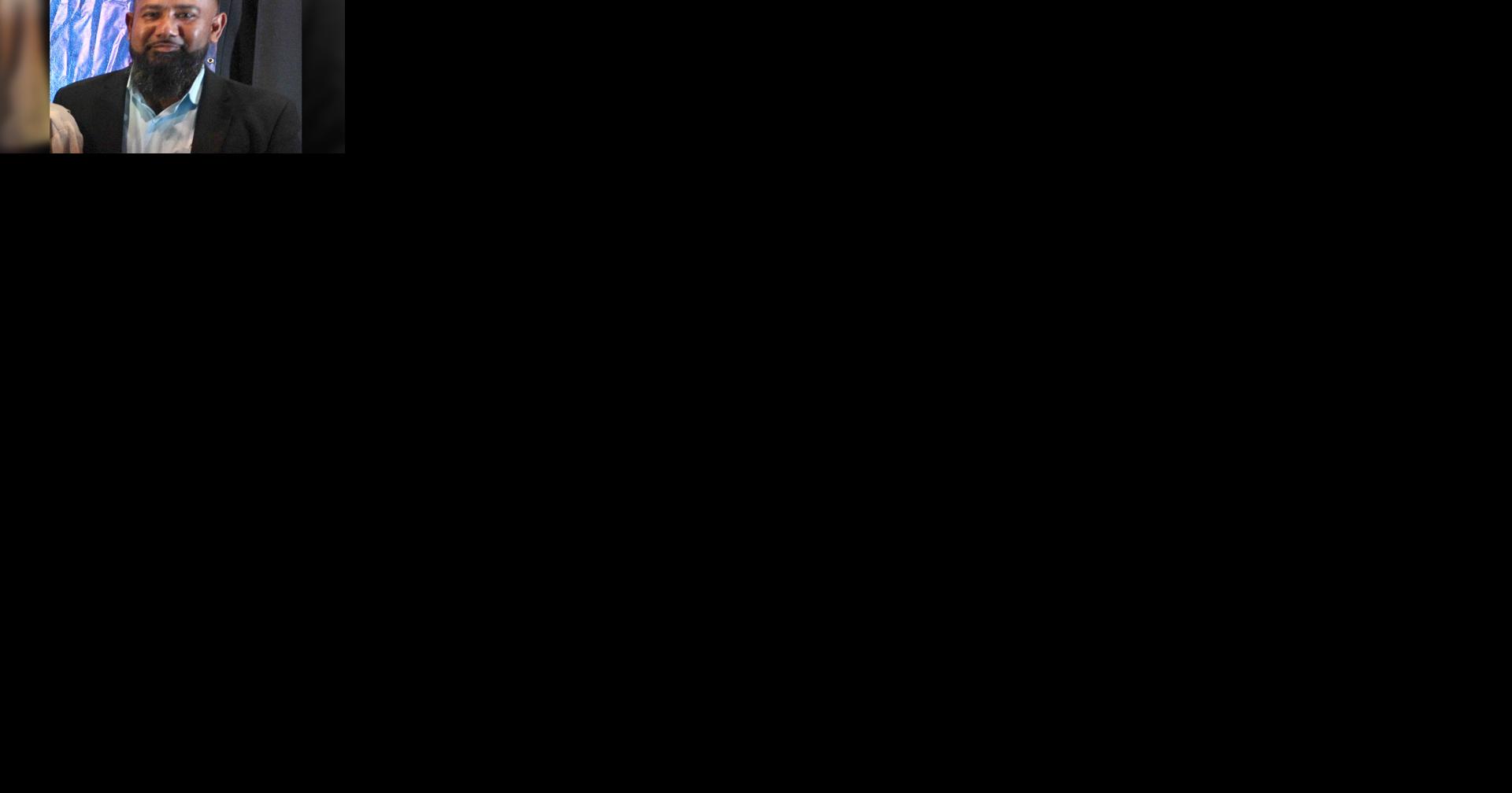 Crime situation hurting farmers, food production - Vimarsana News