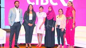 UWI launches initiative to empower women in artificial intelligence