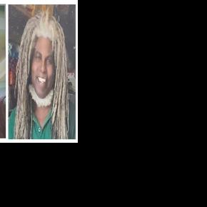 Two missing; Help needed to find them | News Extra | trinidadexpress.com