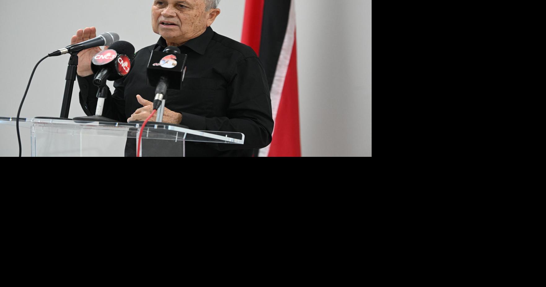 Govt scrapped revenue earners