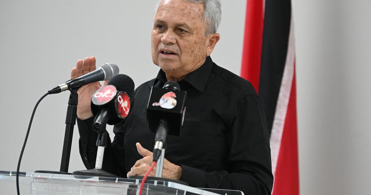 Govt scrapped revenue earners