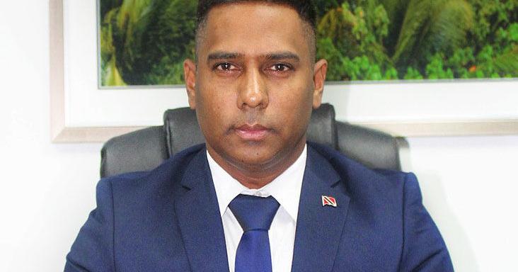 Public servants to get 10% pay rise