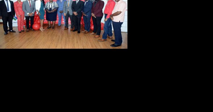 UTC invests $1.75m in eight SMEs - Vimarsana News