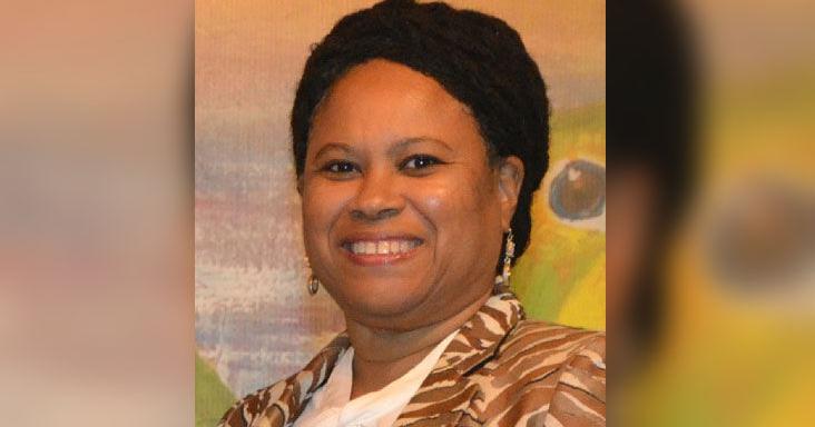 PNM and other parties: Tobago radar must go