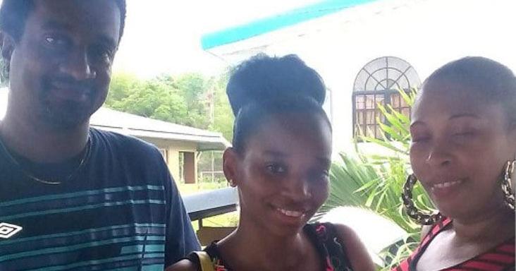 Father begs PM for help