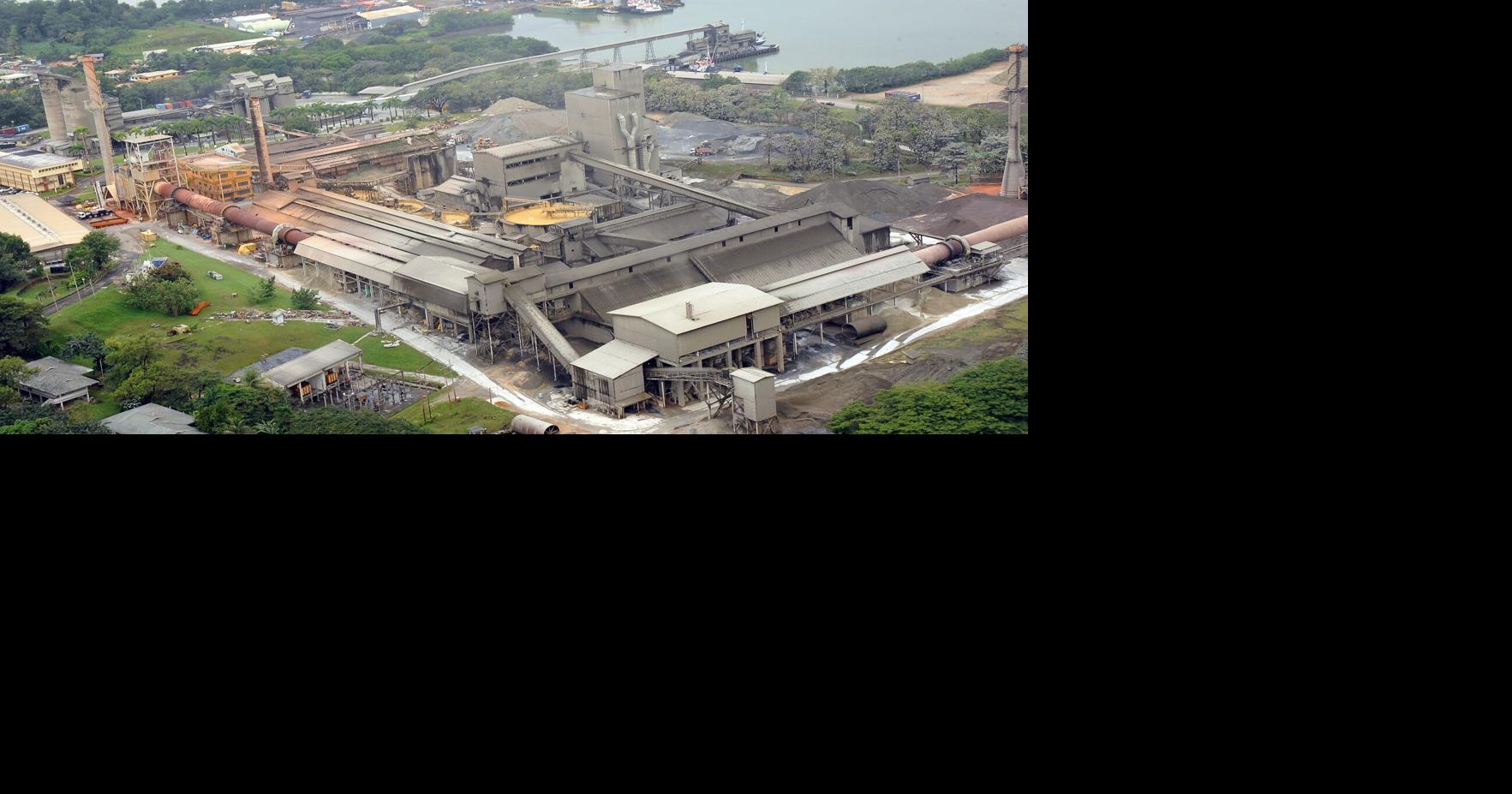 TCL signals possible cement price increase amid proposed gas hike