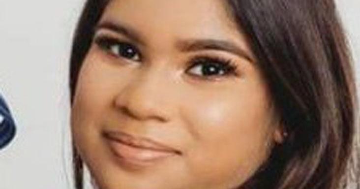 Kidnapped in El Dorado - Vimarsana News
