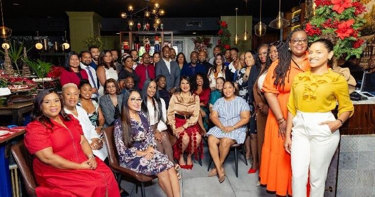 UTC deepens media ties in financial literacy push