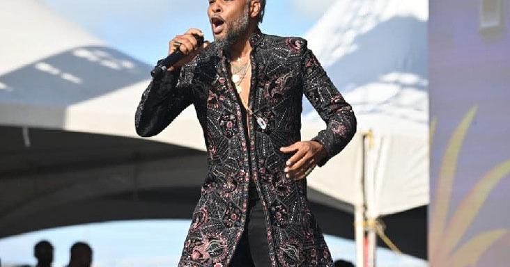 3 former monarchs make the cut