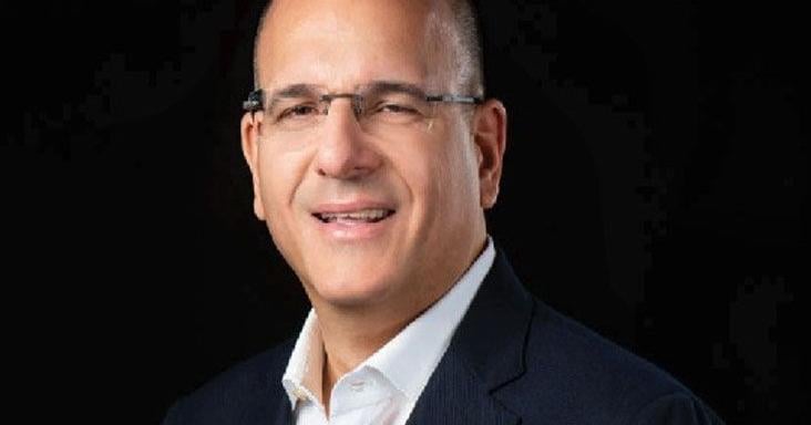 Gewinn von Prestige Holdings sinkt auf 37,5 Millionen US-Dollar