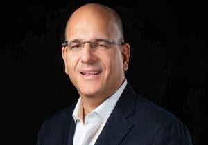 Prestige Holdings profit  falls to $37.5 million