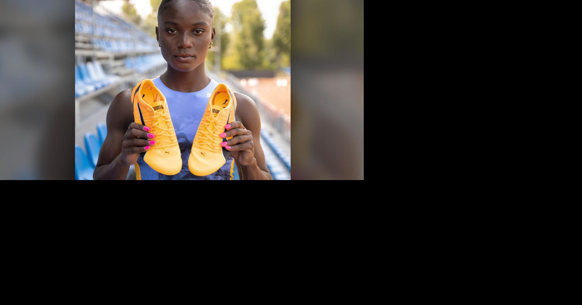 Alfred returns home to hero’s welcome