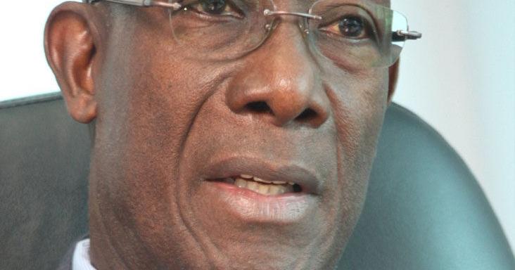 Rowley verteidigt Zugang zum Privy Council; fordert Befreiung von der ...