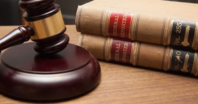Court clears way for lawsuit