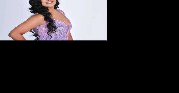 Savita and Kernal start the 'Bollywood Party' | Features Local - Vimarsana News
