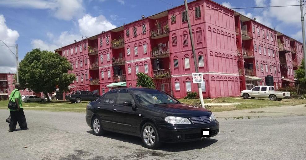 Defence Force probes bandit 'soldiers'