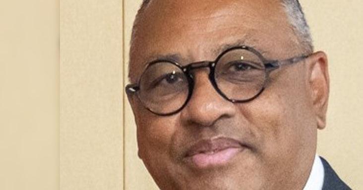 US$3.5m in GEF funding for T&T