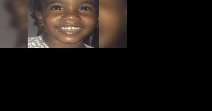 Girl, 4, decapitated - Vimarsana News
