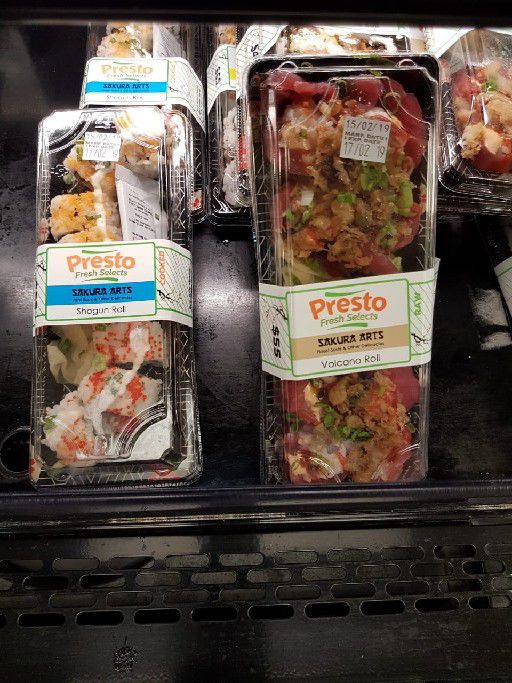 The story behind Presto | Local Business | trinidadexpress.com