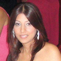Alisha gave her best at everything | Local News | trinidadexpress.com
