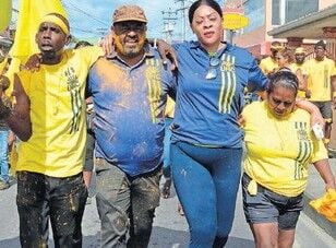 news item image