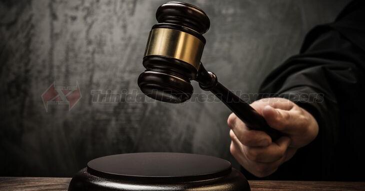 Brothers get over $.5m for wrongful arrest Jul 31, 2026 52 mins ago 3 min to read