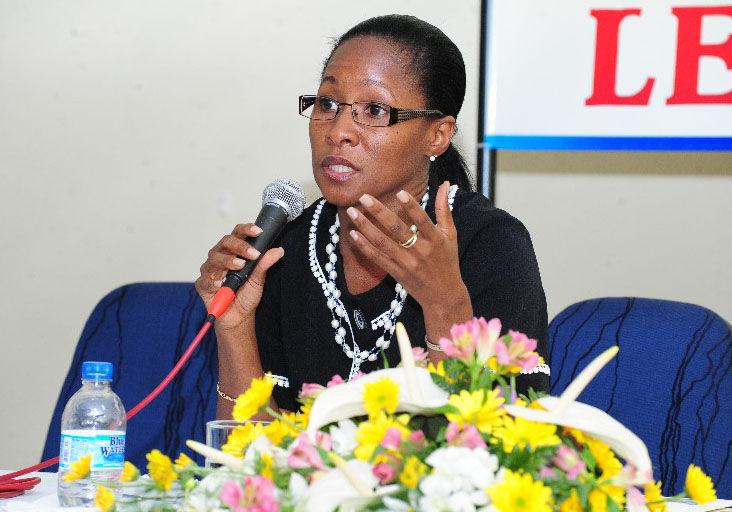 Analysts: Tight Race for election 2020 | Politics ...