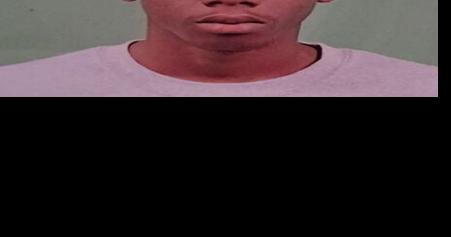 Missing Couva teen - Vimarsana News