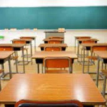 Teen held: Will miss CSEC exam today - Vimarsana News