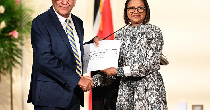 How Sacha Cosmetics rewrote beauty standards | Local Business