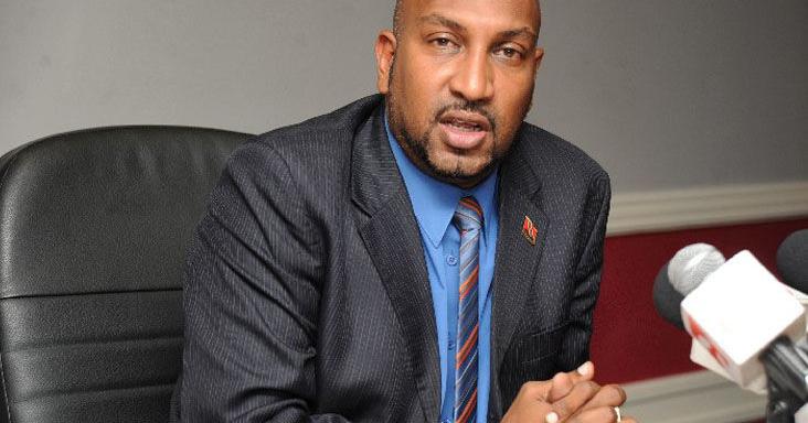 Caricom diplomatic order under strain