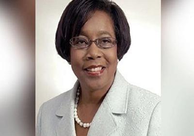 Hazel wants chairman job