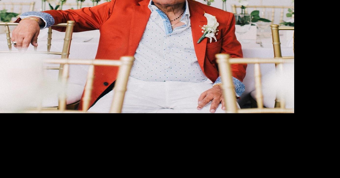 Town Restaurant  owner dies