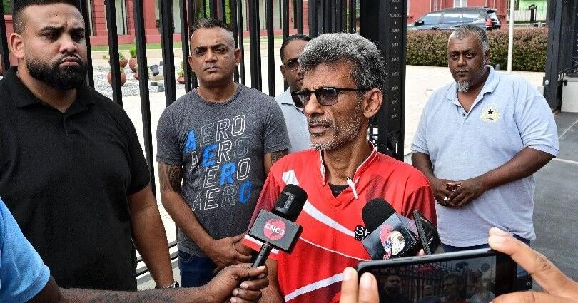 Owners: Bars singled out