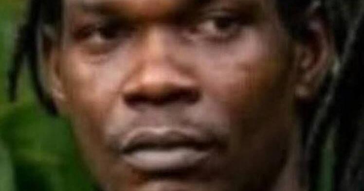 Angelo's step father charged with murdering him