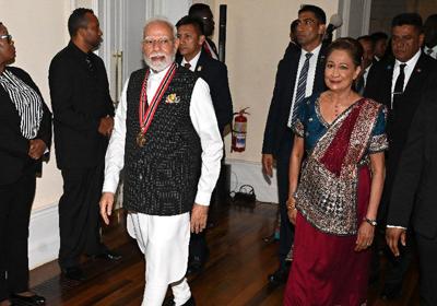 news item image