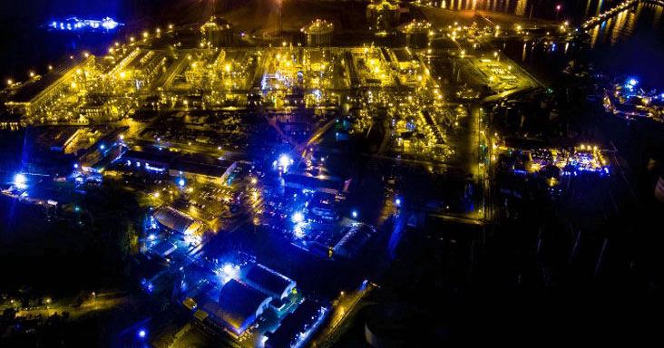 NGC’s role in the next chapter of our story