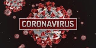coronavirus____use