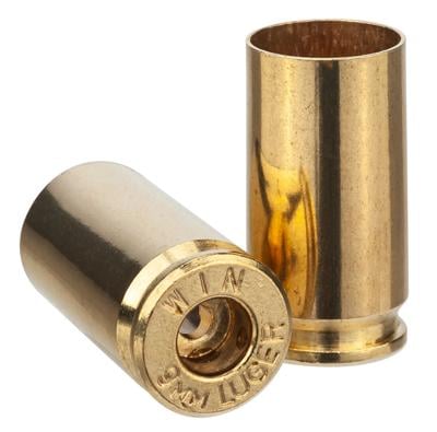 Bullet found at Brazil secondary school