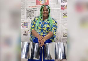 Call for disability inclusion in national arts events