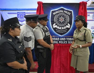 news item image