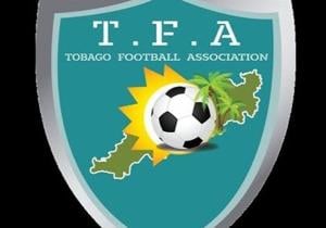 Tobago Phoenix stop Buccoo FC 2-1