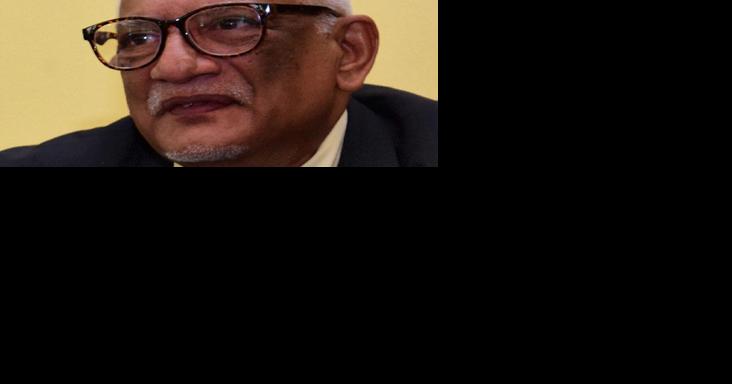 50 years later: Guyana's dark past | Columnist | trinidadexpress.com - Vimarsana News