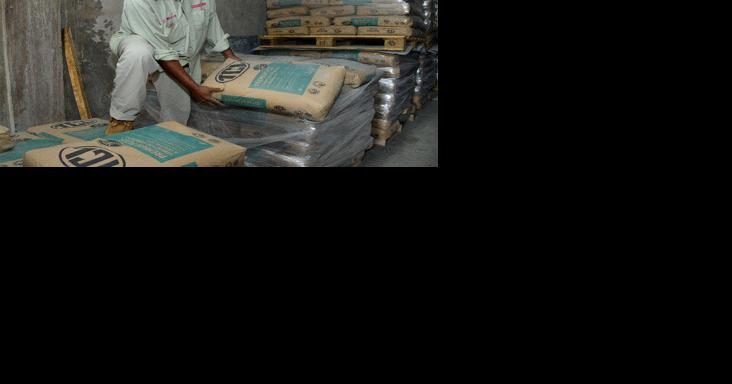 TCL secures four public concrete road paving projects - Vimarsana News