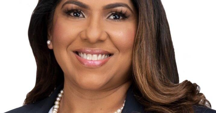 Moonilal-Kissoon resigns as First Citizens deputy CEO