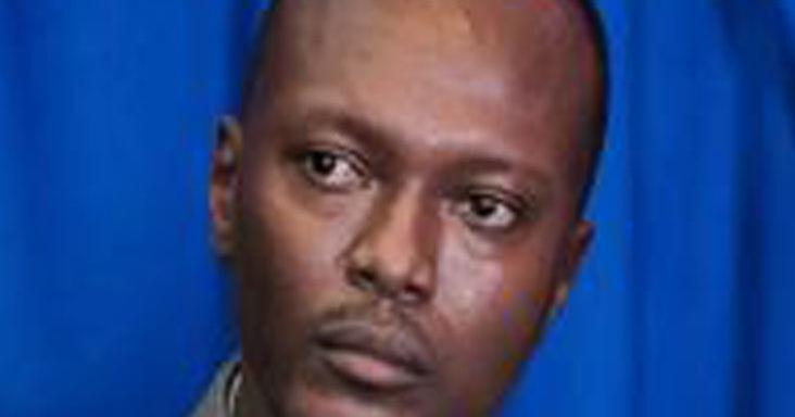 Dennis opts out, pledges PNM support