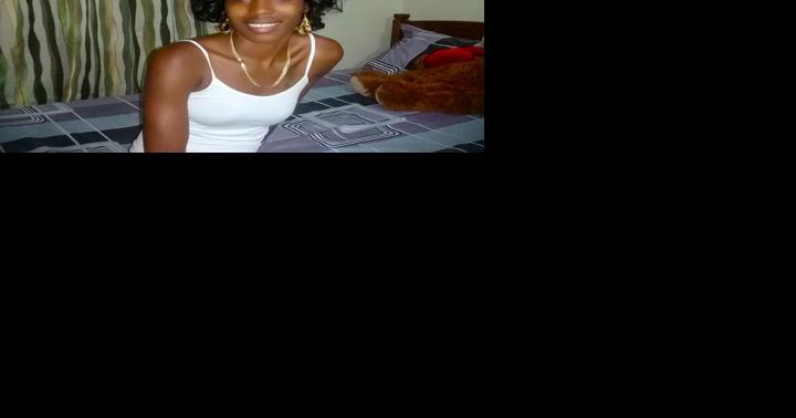 Sleeping woman killed by police during raid - Vimarsana News
